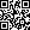 https://isna.ir/xdDSVM