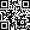 https://isna.ir/xdHwTR