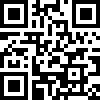 https://isna.ir/xdVxrW