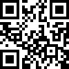 https://isna.ir/xcZJNg