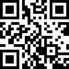 https://isna.ir/xdQZt8