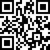 https://isna.ir/xdQGS9