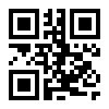 isna.ir/xdGTTQ