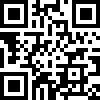 https://isna.ir/xdRDCj