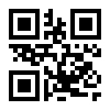 isna.ir/xdWB7z