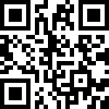 https://isna.ir/xd2bSw