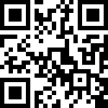 https://isna.ir/xdTkBB