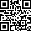 https://isna.ir/xdHCNM