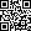 https://isna.ir/xd2h6X
