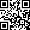 https://isna.ir/xdJNTh