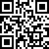 https://isna.ir/xdHwBS