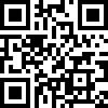 https://isna.ir/xdKyjd