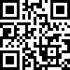https://isna.ir/xdQWP6