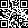 https://isna.ir/xdJYfR