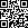 https://isna.ir/xdFbSc