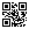 isna.ir/xdR4q2