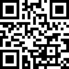 https://isna.ir/xd4g6Z
