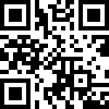 https://isna.ir/xd4P9f