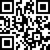 https://isna.ir/xdWds6