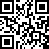 https://isna.ir/xdGx7h