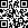 https://isna.ir/xdWKzC