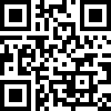 https://isna.ir/xcXGdq
