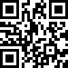 https://isna.ir/xdVVvF
