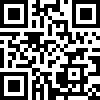 https://isna.ir/xd2HTz