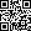 https://isna.ir/xdHHKM