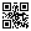 isna.ir/xdMQcz