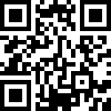 https://isna.ir/xfWRy
