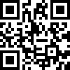 https://isna.ir/xdFnYM