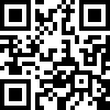 https://isna.ir/xcXBj7
