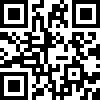 https://isna.ir/xd4JBG