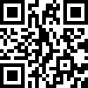 https://isna.ir/xdSQPs