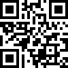 https://isna.ir/xdRzWk