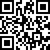 https://isna.ir/xdKm5w
