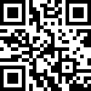 https://isna.ir/xdPwVz