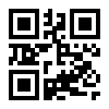 isna.ir/xdRwyF