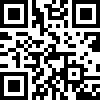 https://isna.ir/xdLgkm