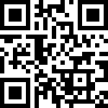 https://isna.ir/xdRGLk