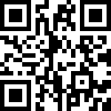 https://isna.ir/xdL7nW