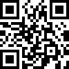 https://isna.ir/xdPwPJ