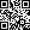 https://isna.ir/xdKGrn