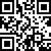 https://isna.ir/xdQF8h