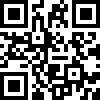 https://isna.ir/xd2hyS