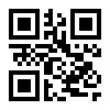 isna.ir/xb38RN