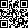 https://isna.ir/xd3Rpc