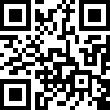 https://isna.ir/xdGNdQ