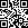 https://isna.ir/xdRv9s